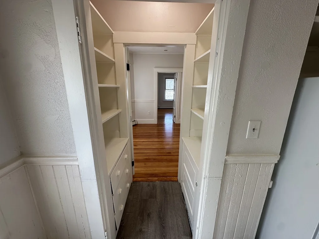 765 Broadway, Everett