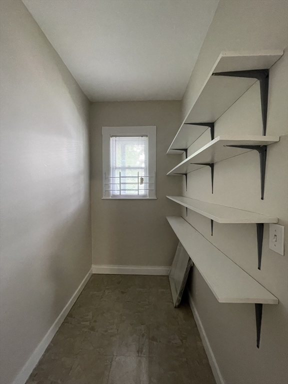 100 Lonsdale, Dorchester