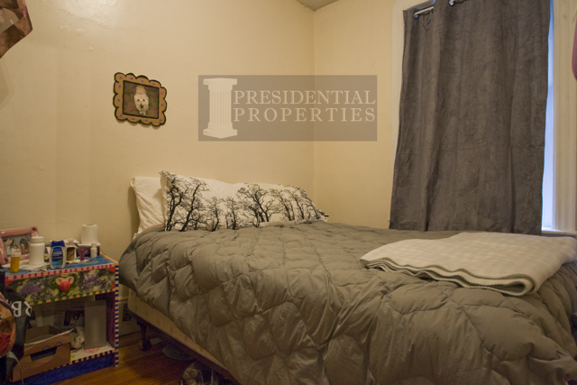 1 bed, 1 bath apartment for rent at 28.5 Myrtle St Unit 3, Beacon Hill — photo 10 of 17