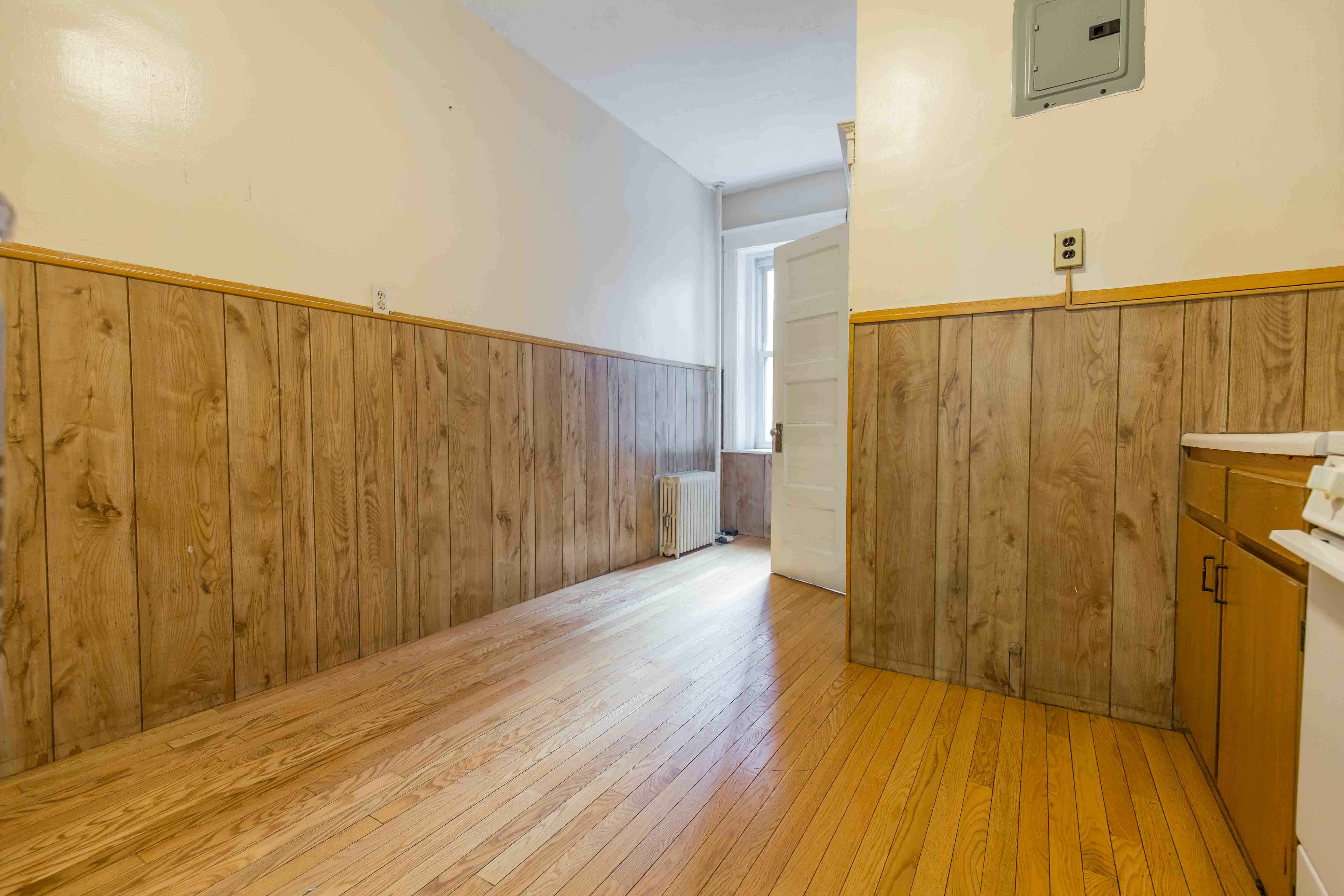 1 bed, 1 bath apartment for rent at 28.5 Myrtle St Unit 3, Beacon Hill — photo 4 of 17