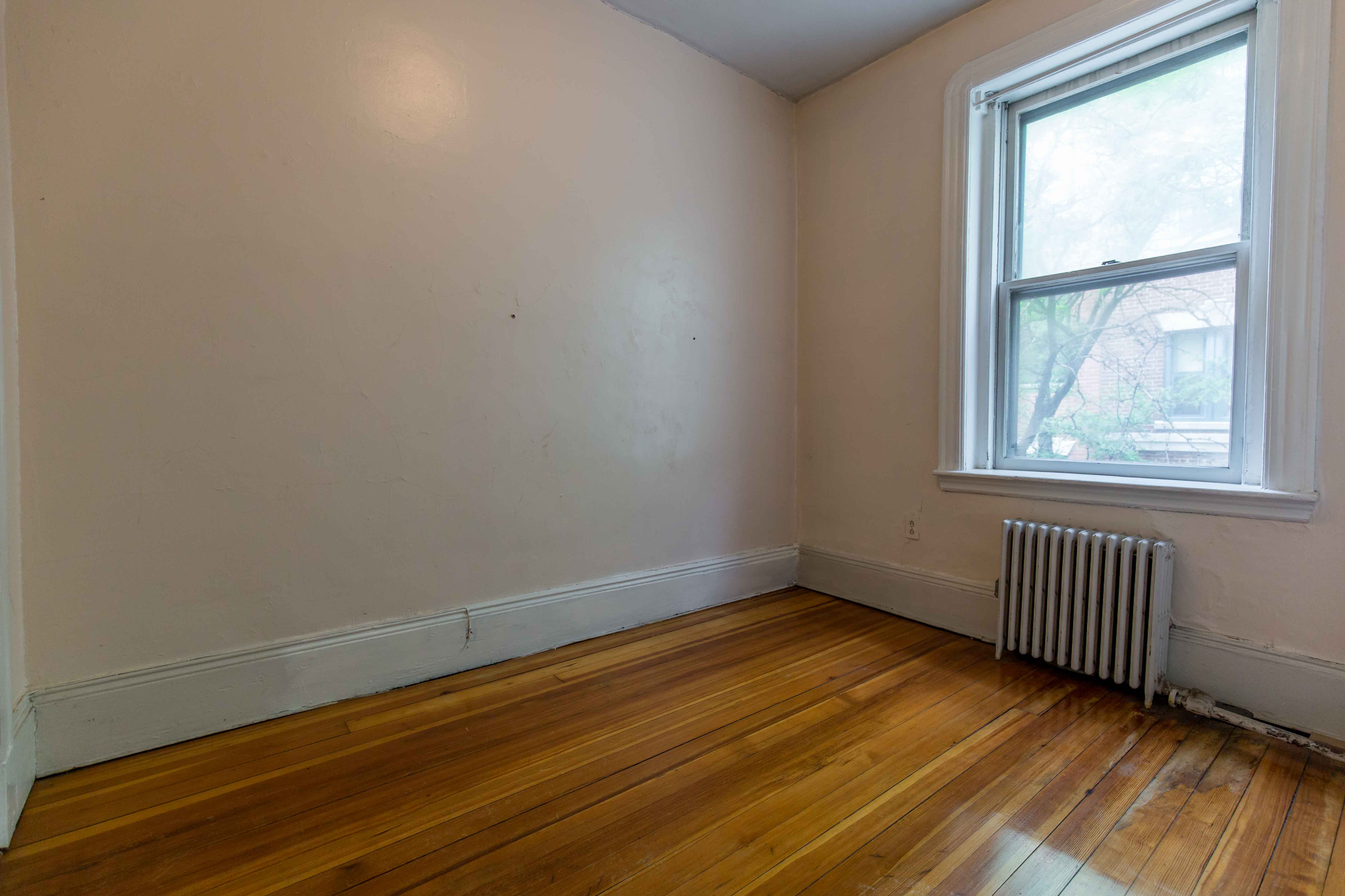1 bed, 1 bath apartment for rent at 28.5 Myrtle St Unit 3, Beacon Hill — photo 5 of 17