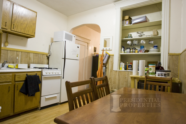 1 bed, 1 bath apartment for rent at 28.5 Myrtle St Unit 3, Beacon Hill — photo 9 of 17