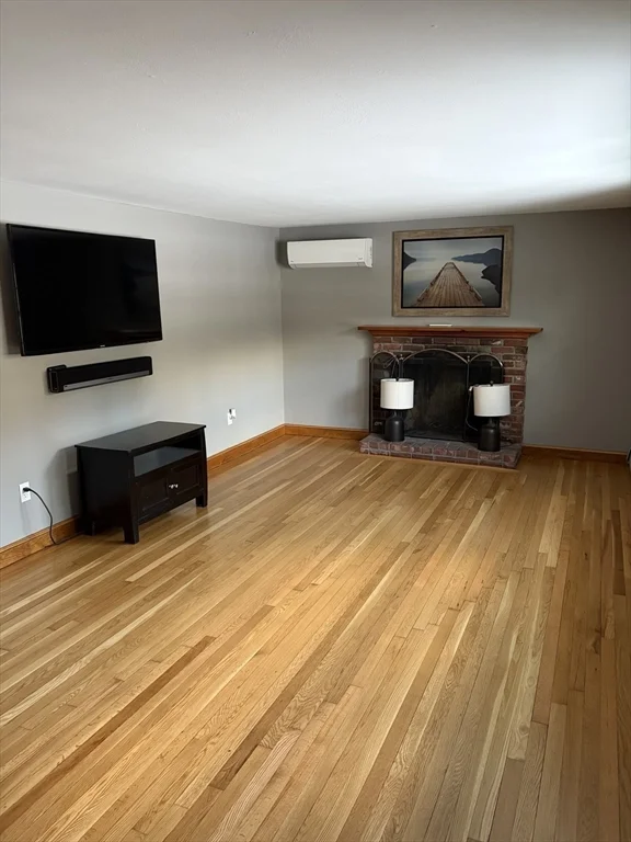 19 Pelham St, Pembroke