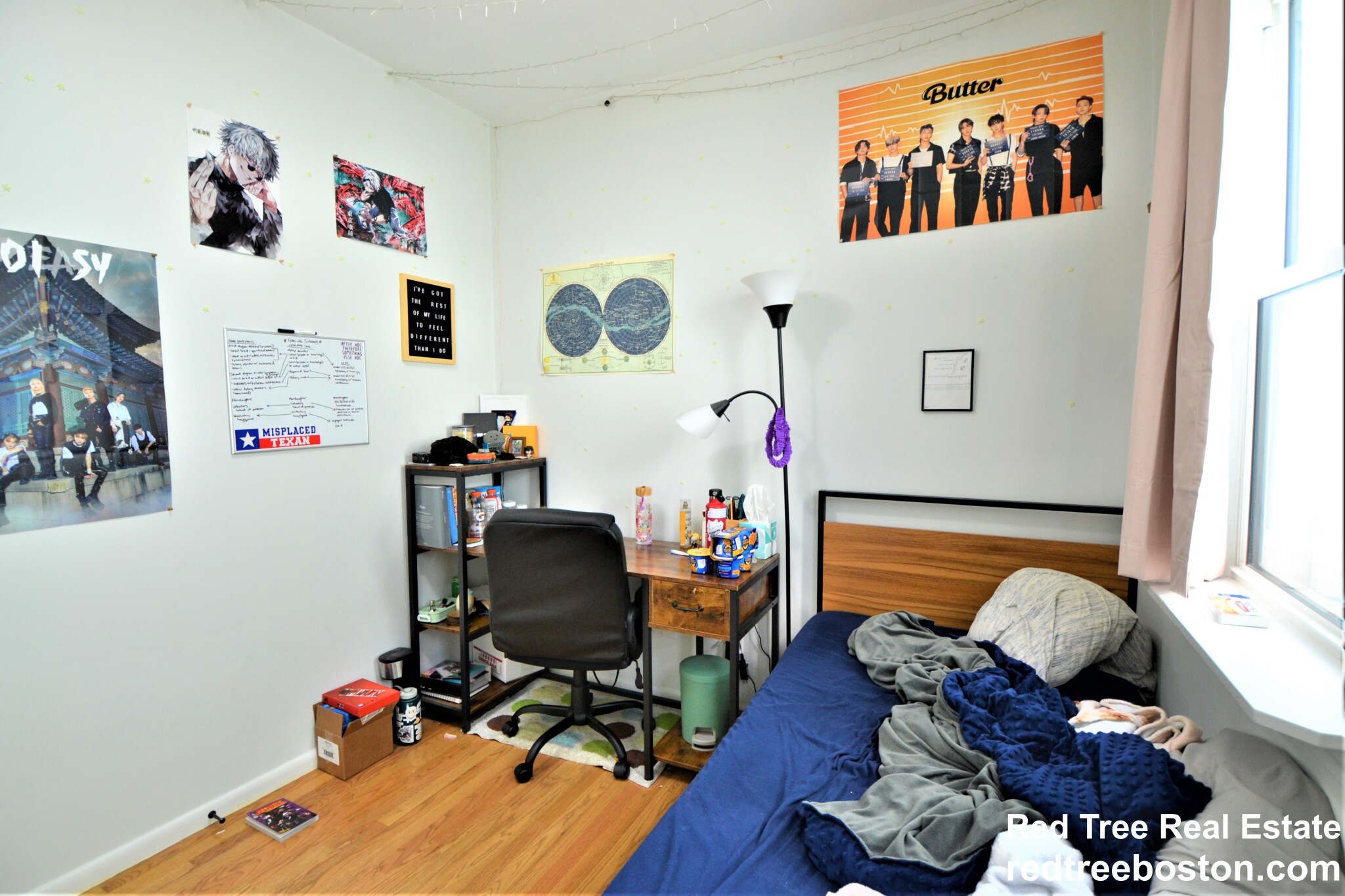 179 Putnam St, East Boston