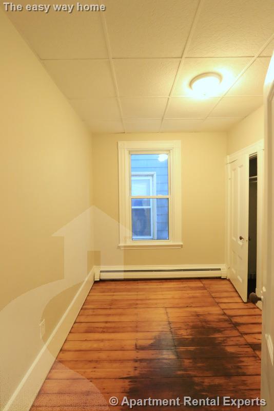 793 Cambridge St, East Cambridge