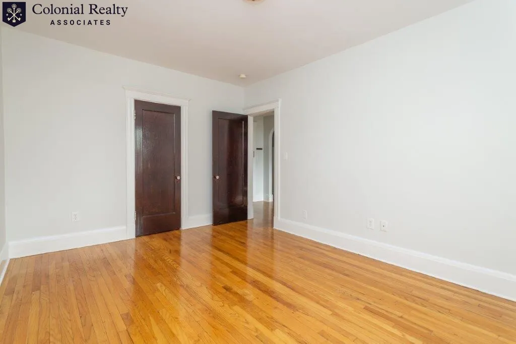 123 Highland Ave, Winter Hill