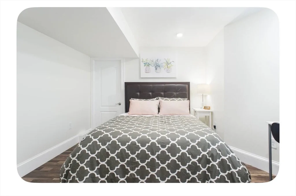 40 Eddy St, West Newton