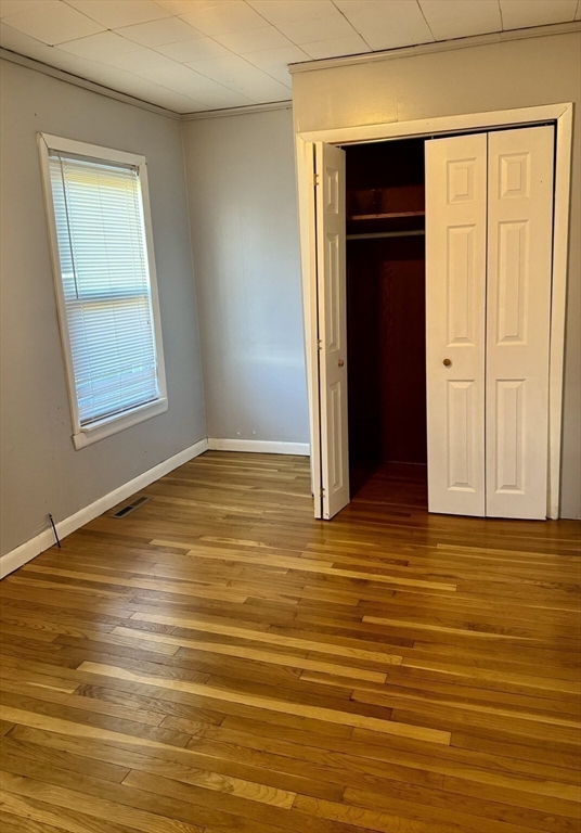 13 Smith St, South Hadley