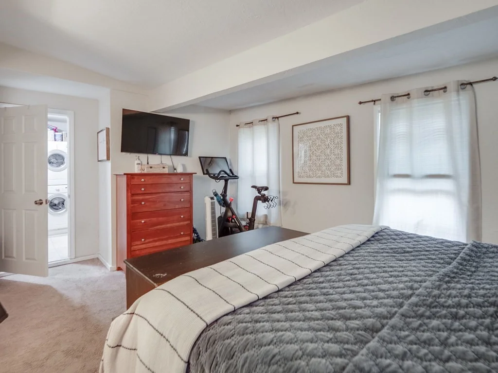 28 Mercer, South Boston's Dorchester Heights
