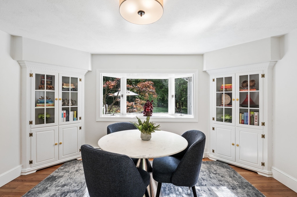 88 Haverhill Rd, Topsfield