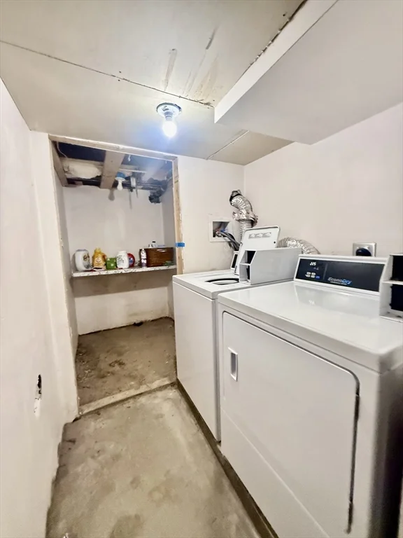 1192 Cambridge St, Inman Square