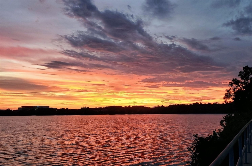 239 Main St, Reading