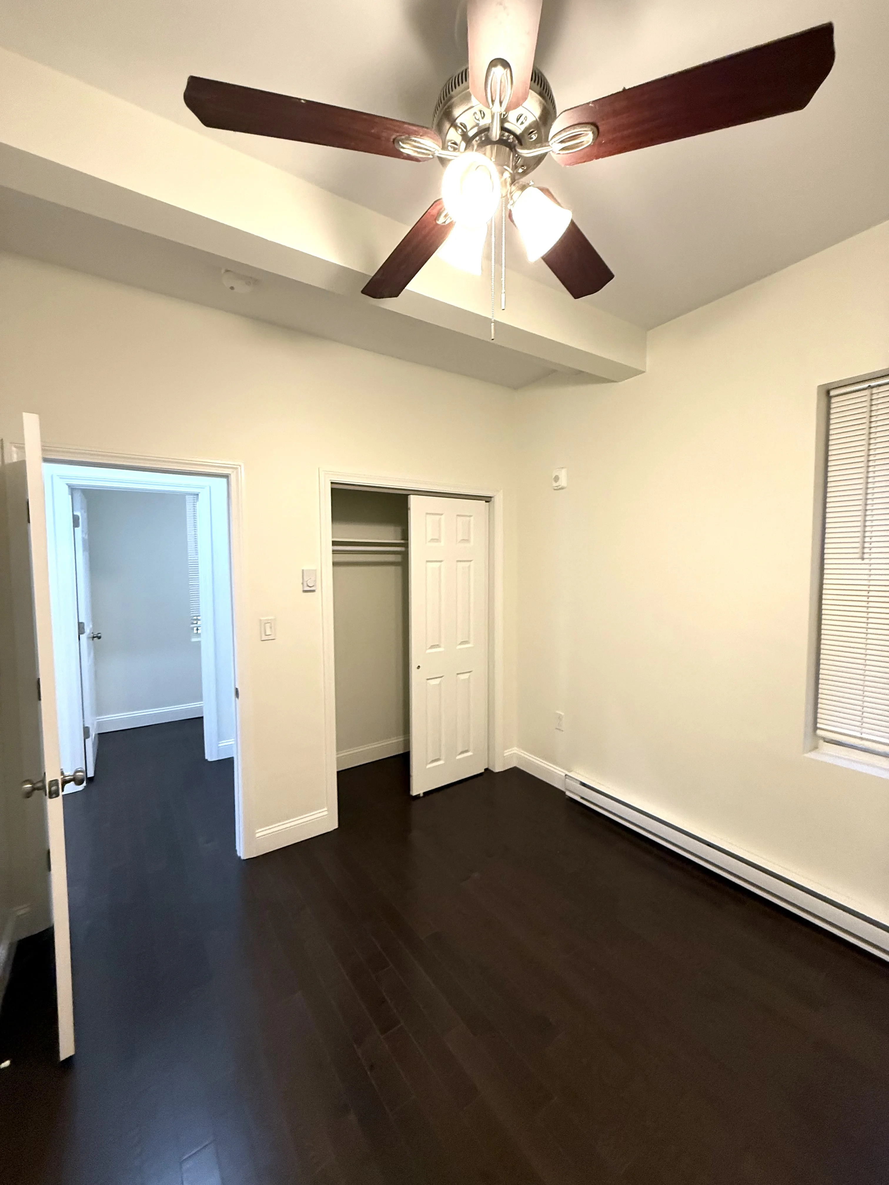 49 Charter St, North End