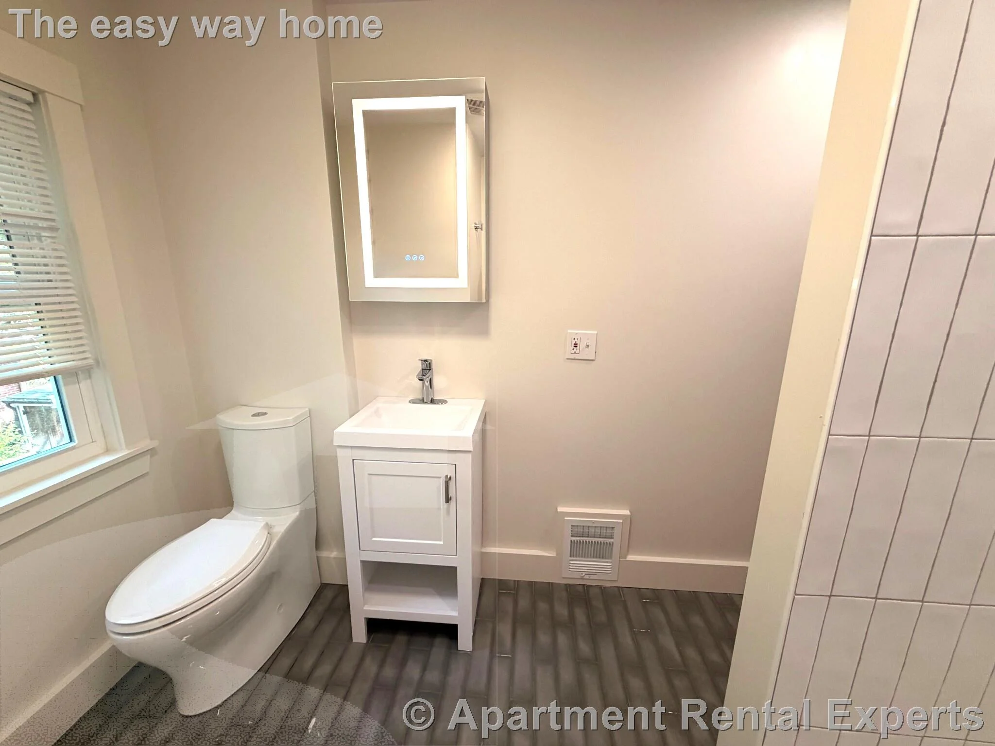 38 Gibson St, Harvard Square