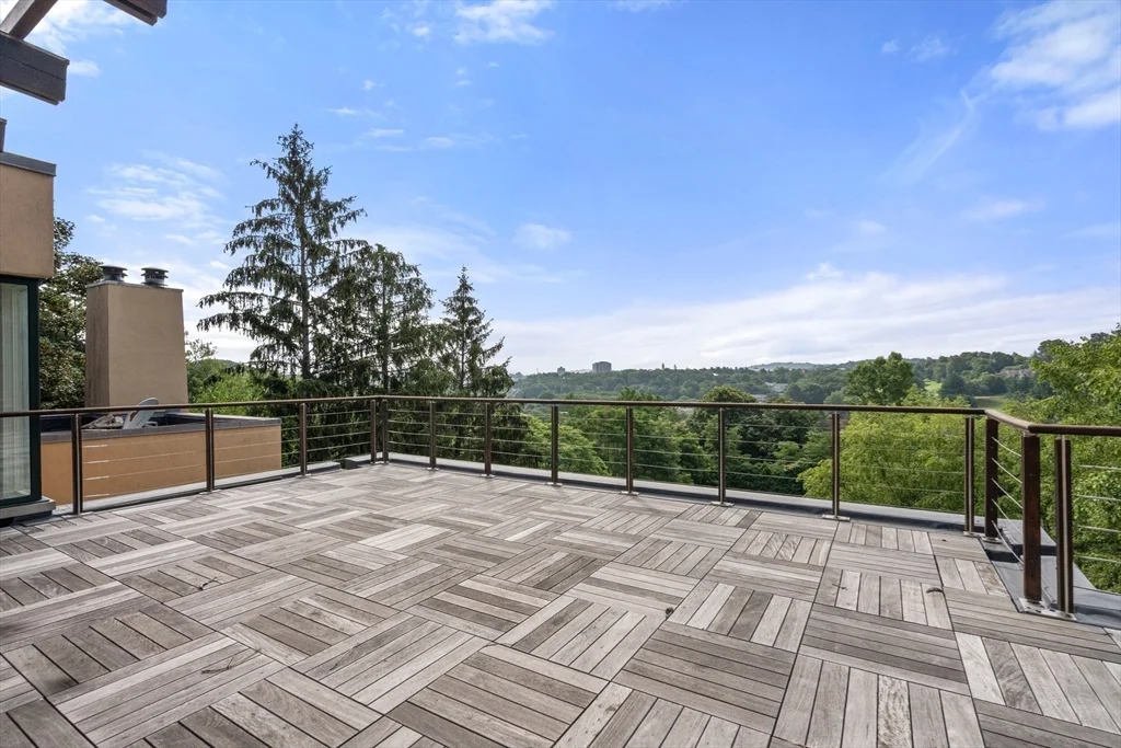 225 Kenrick St, Newton