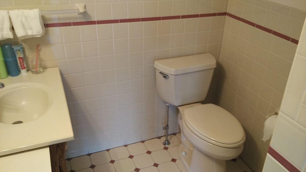 87 Freeman St, Auburndale