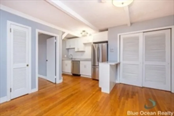 4 Wigglesworth St, Mission Hill