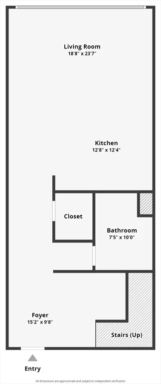 290 Pleasant St`, Watertown