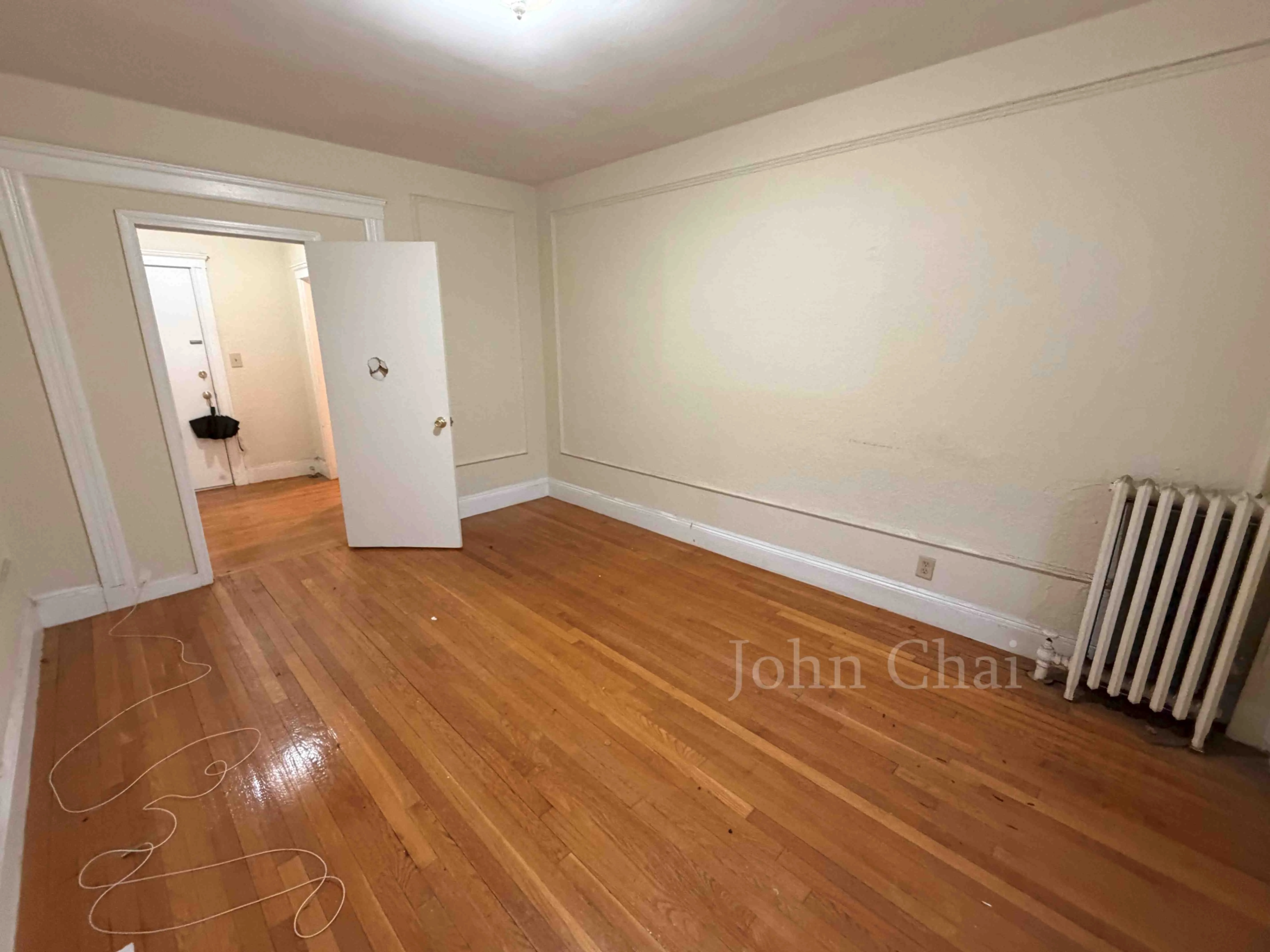 51 Linden St, Dorchester