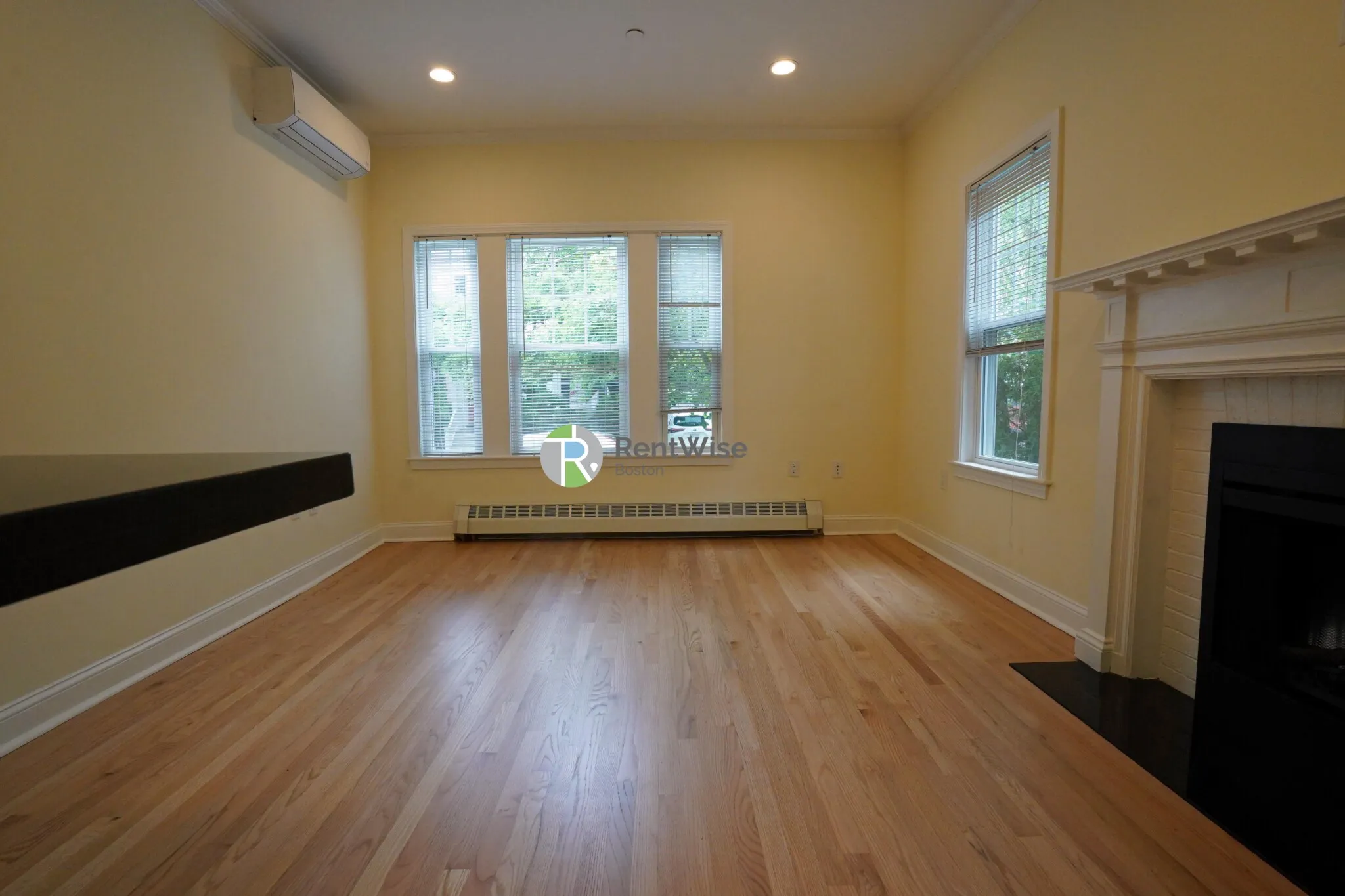 65 Langdon St, Neighborhood Nine