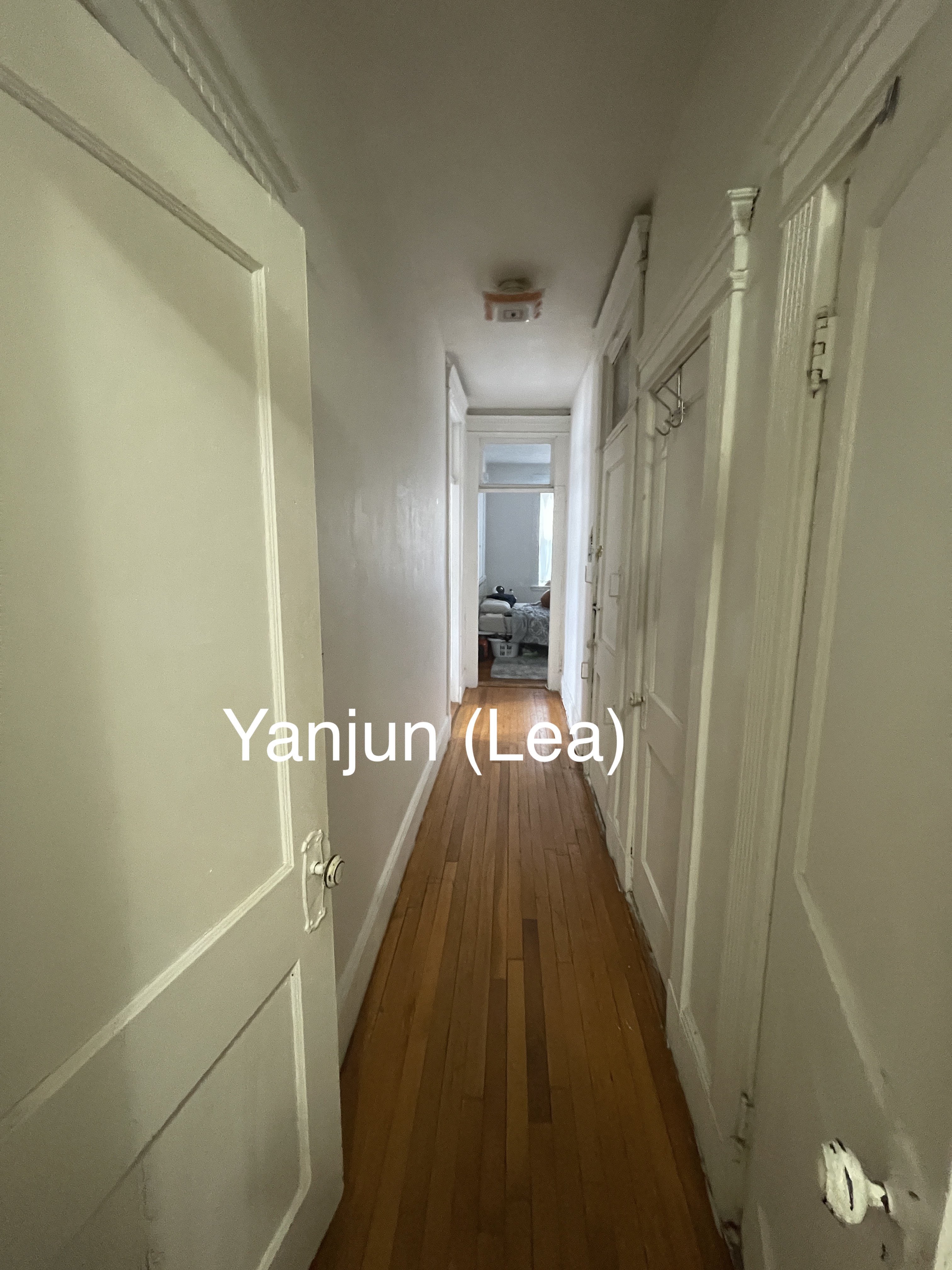 48 Brighton Ave, Brighton