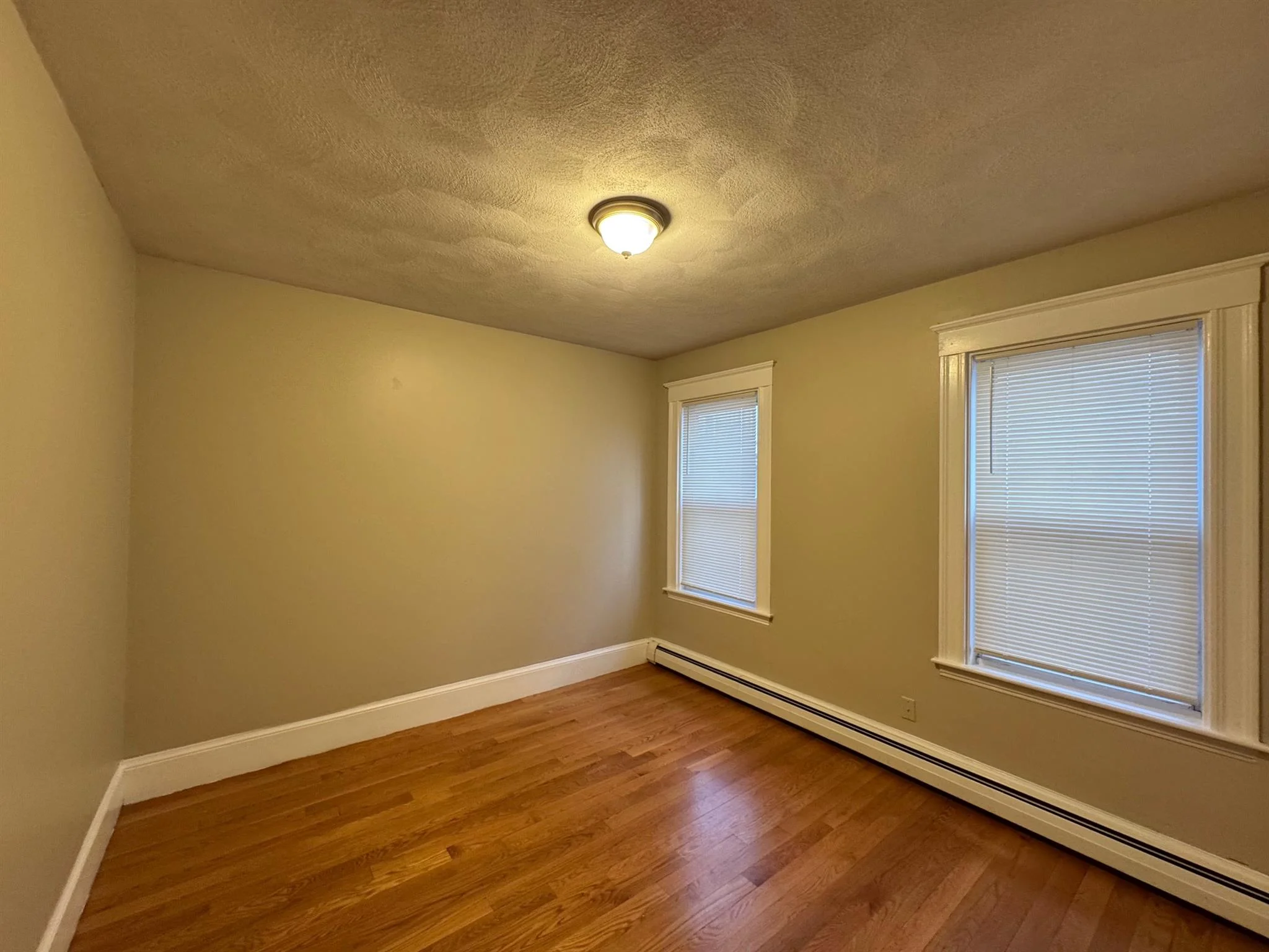 97 Marion St, Ward Two