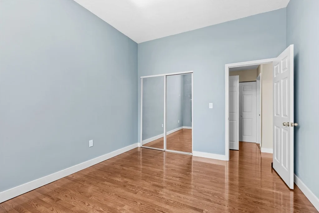 72 Lubec, East Boston