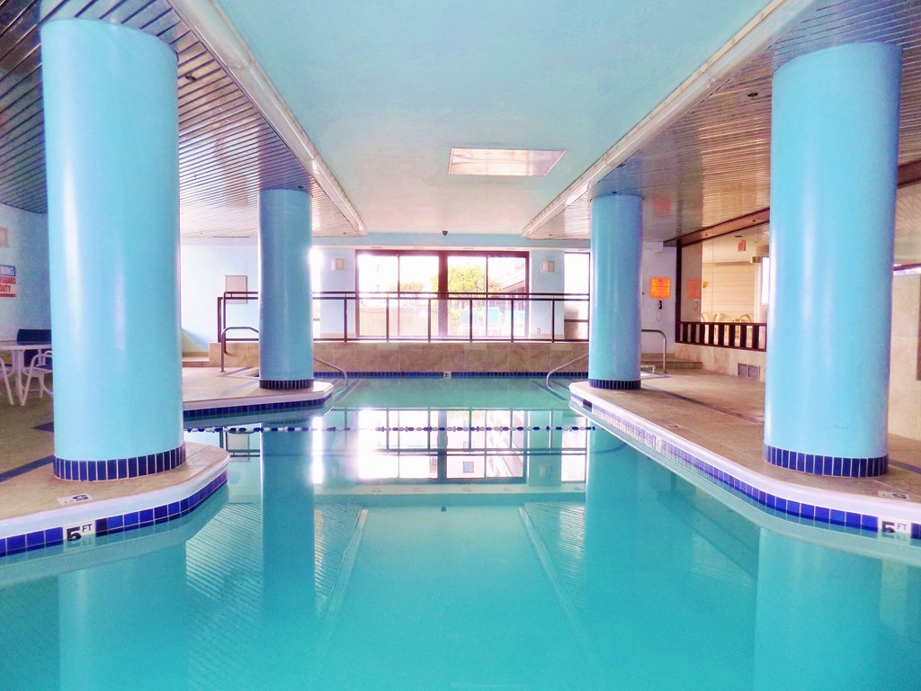 350 Revere Beach Blvd, Revere Beach