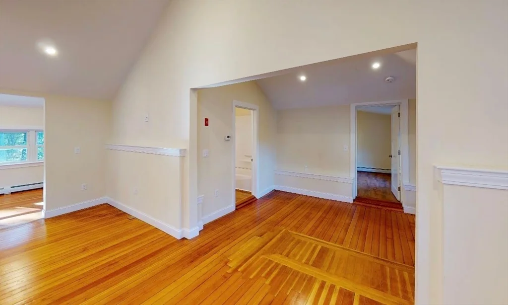 17 Lyndale Ave, West Gloucester