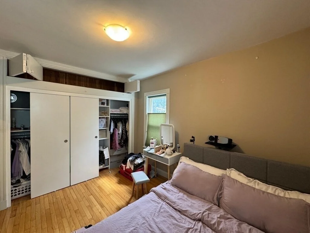 2-4 Hardwick St, Wellington-Harrington