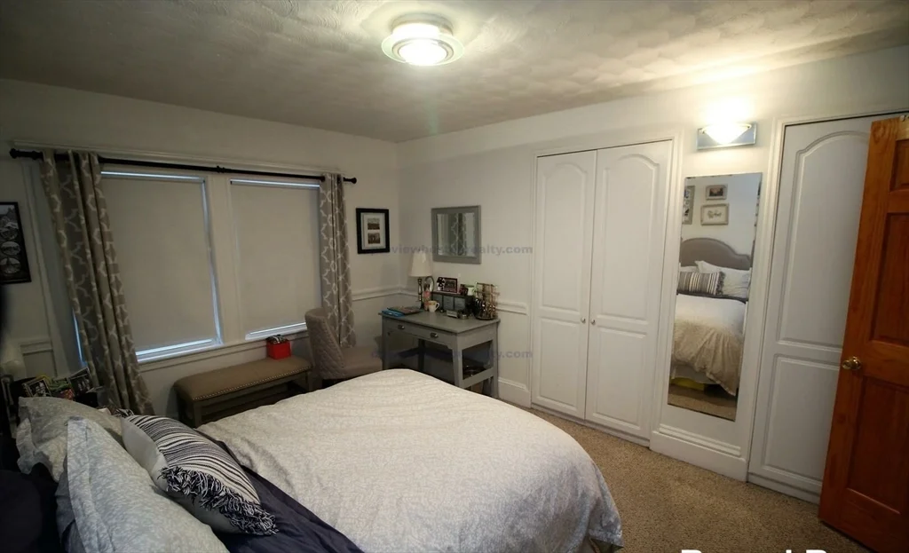 504 Washington St, Aspinwall Hill