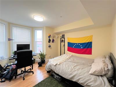 183 River St, Cambridge