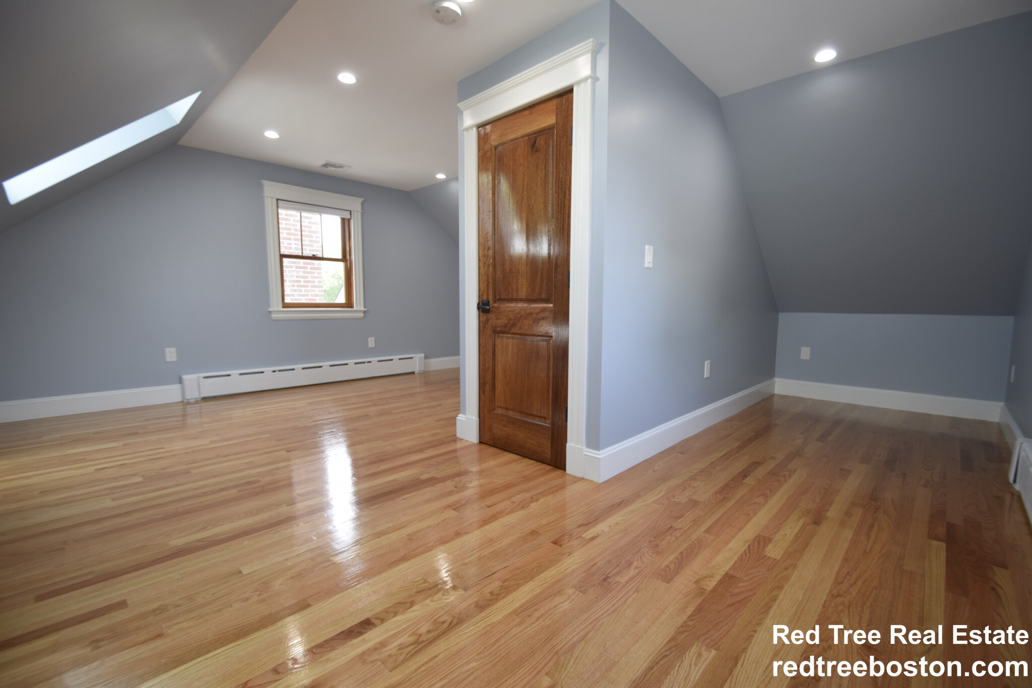 64 Langley Rd, Brighton