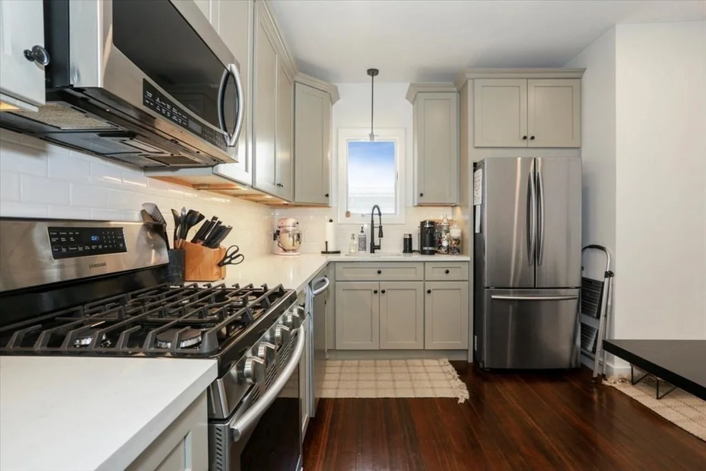 50 Trident Ave, Winthrop
