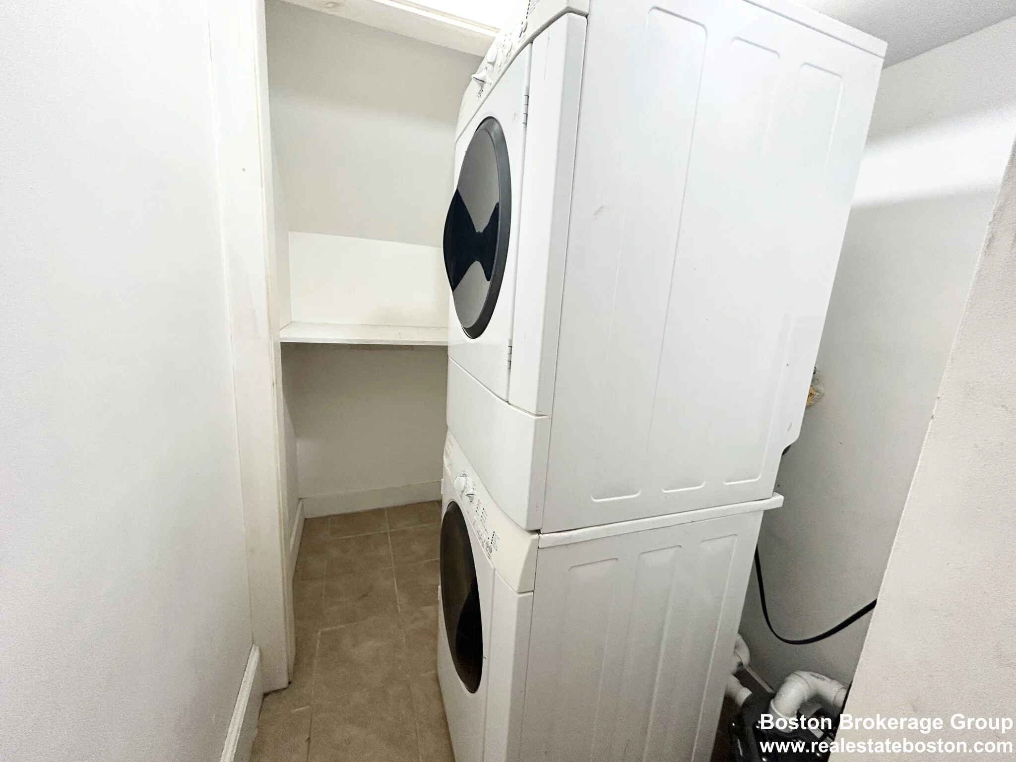 1568 Tremont St, Mission Hill