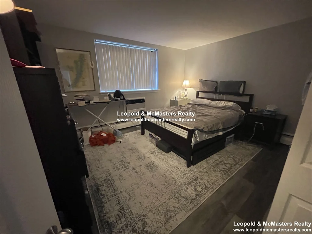 519 Washington St, Griggs Park