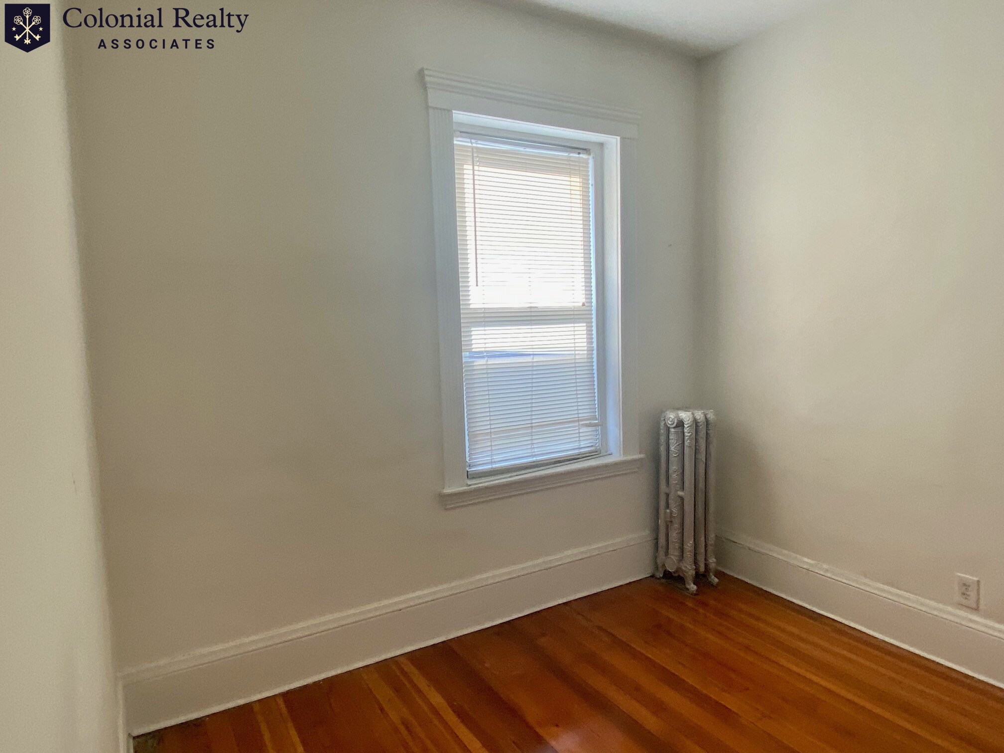 65 Brighton Ave, Allston