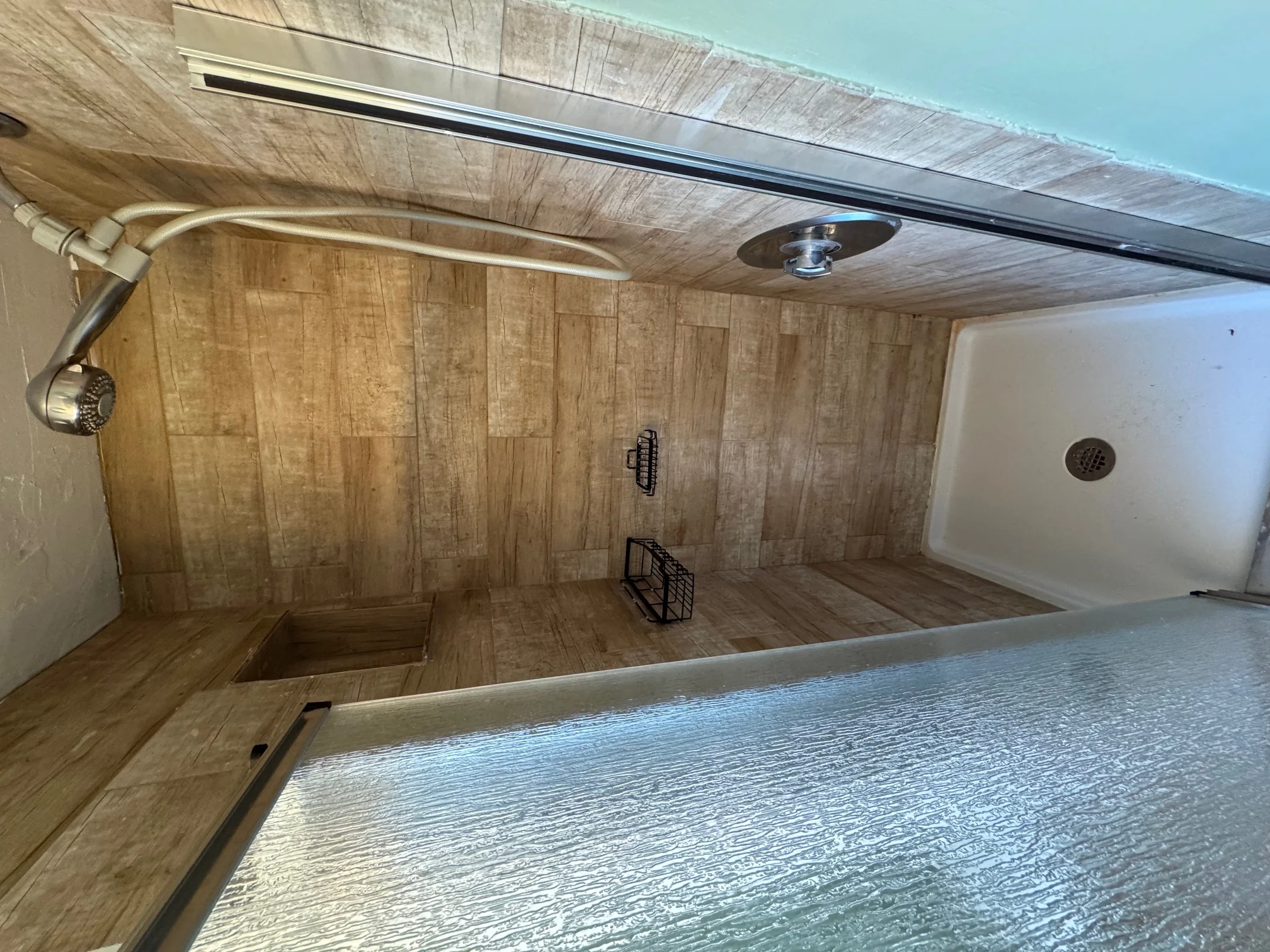 30 Academy Hill Rd, Brighton