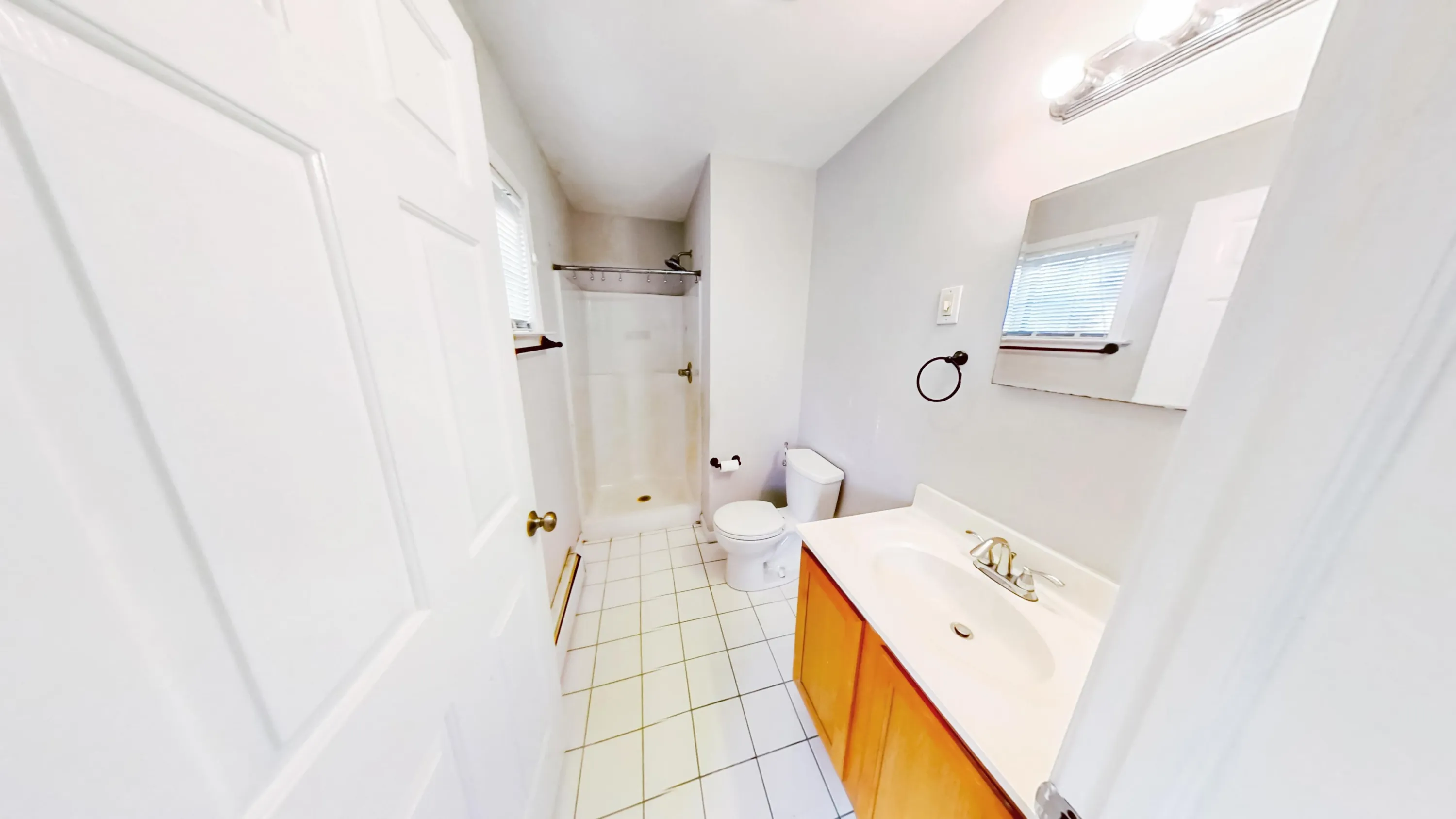 35 Juniper St, Roxbury