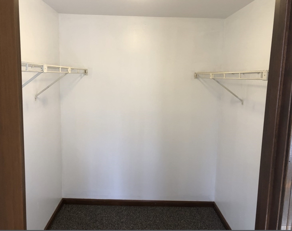 333 1st St Blvd, Lowell