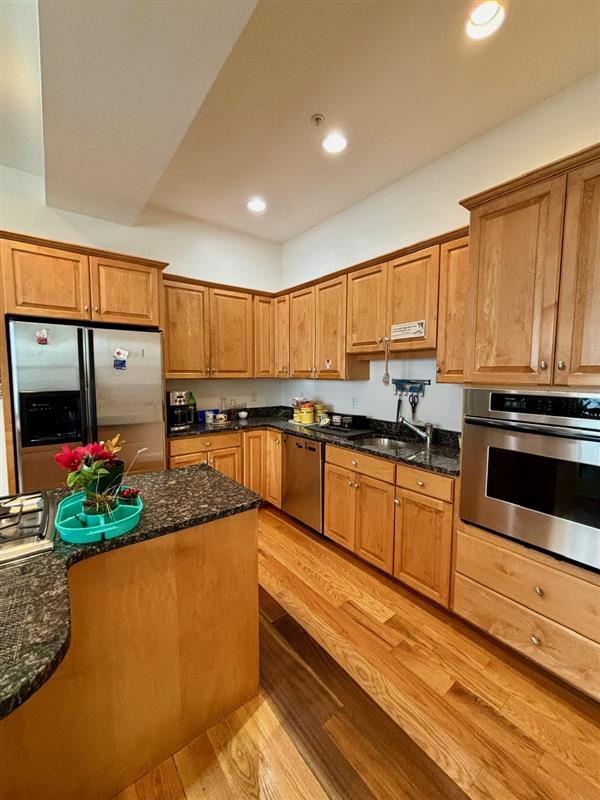 39 Inman St, Mid-Cambridge