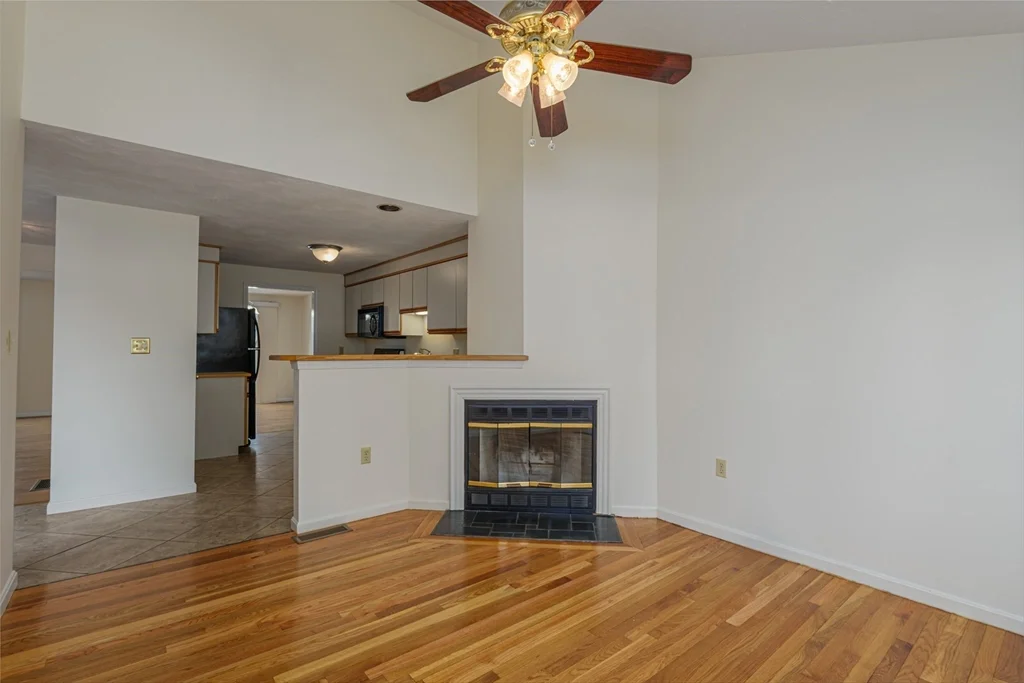 13 Iris Way, Haverhill