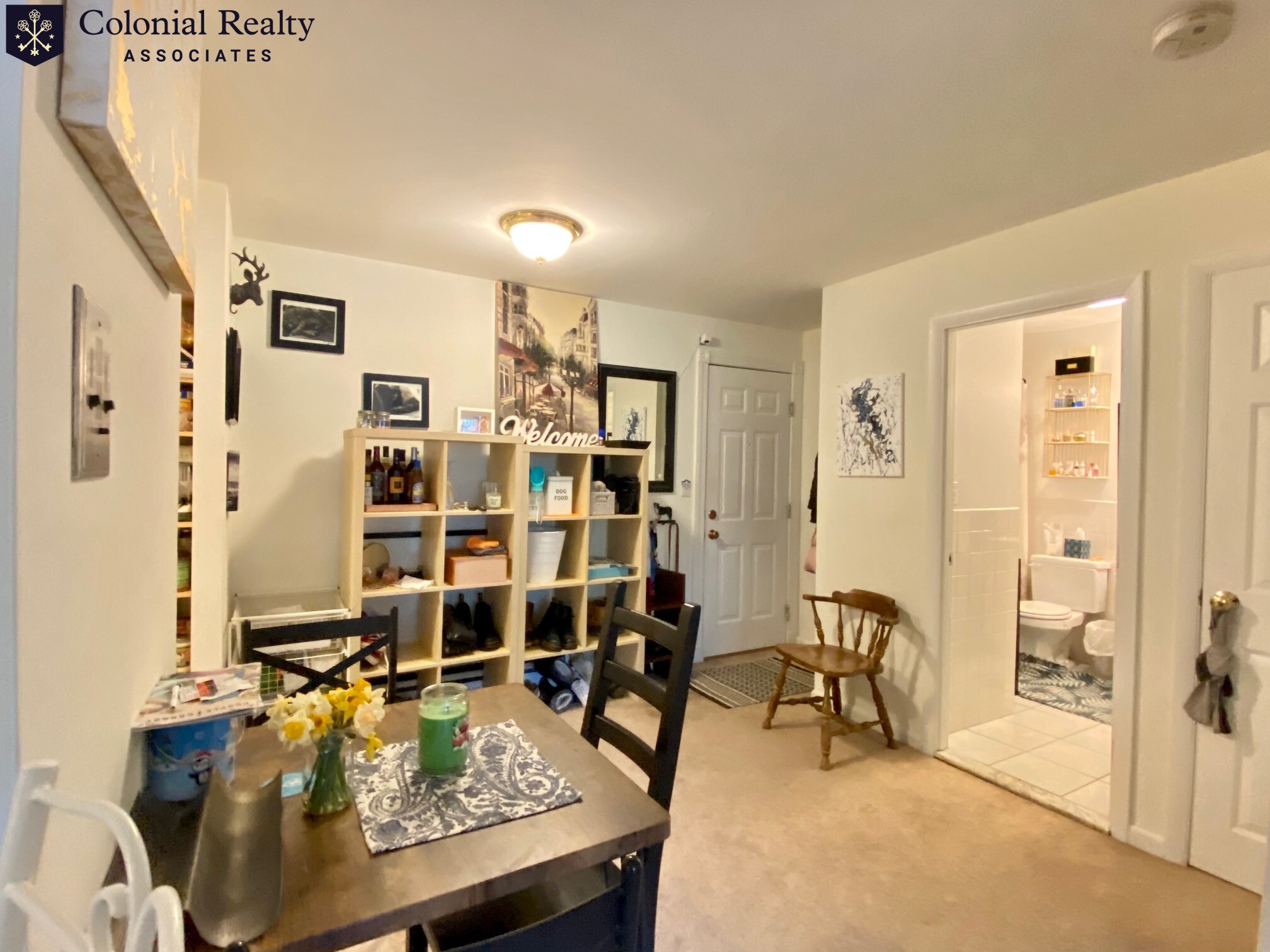 11 Embassy Rd, Brighton