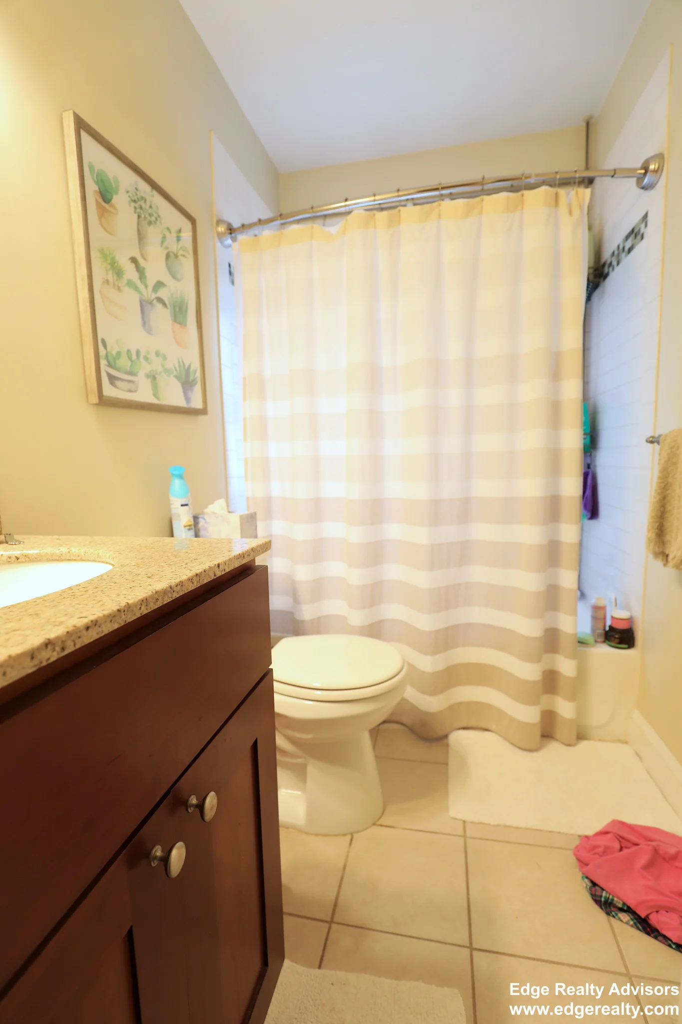 51 Dunboy St, Brighton