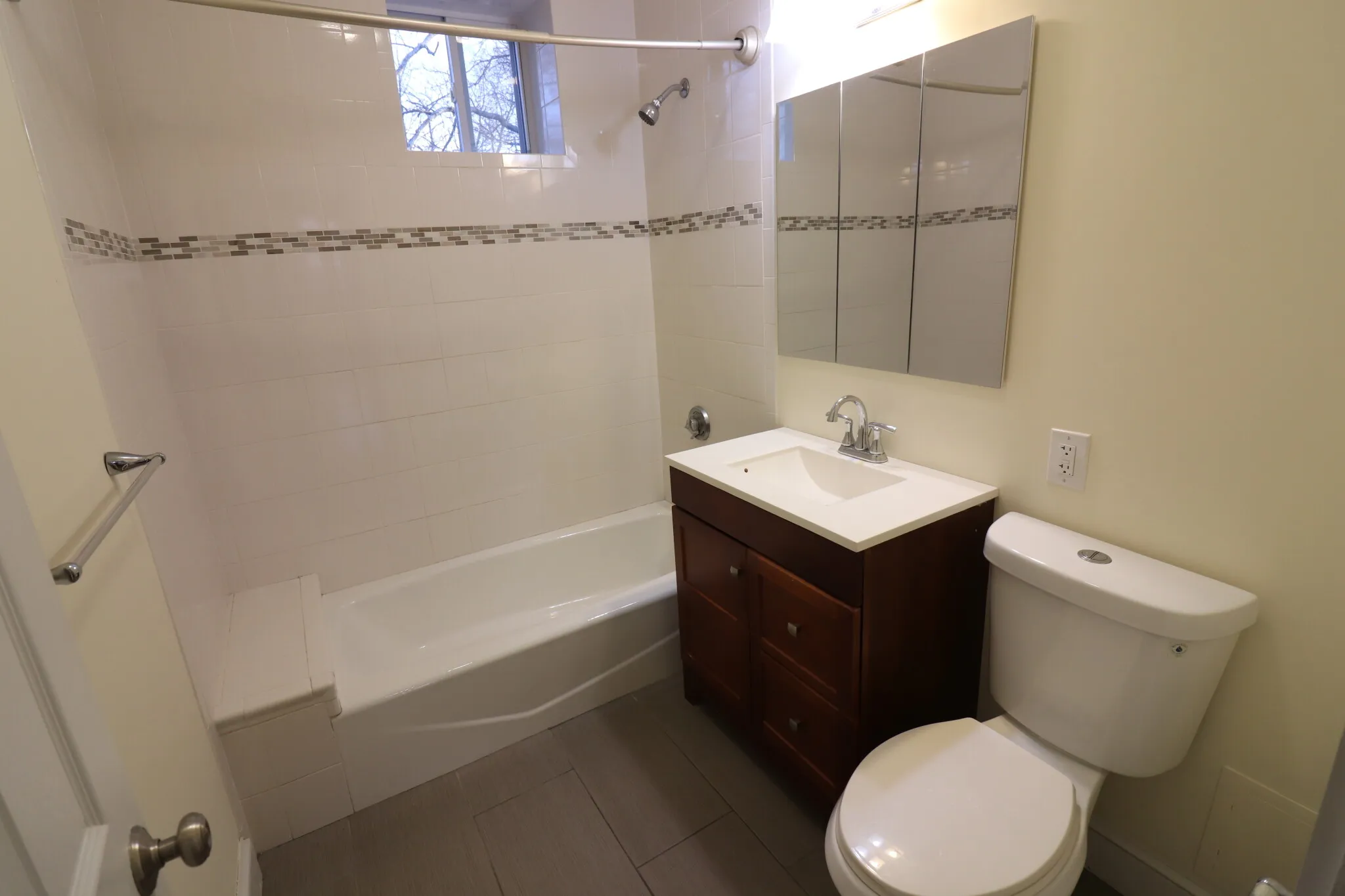 30 Addington Rd, Aspinwall Hill