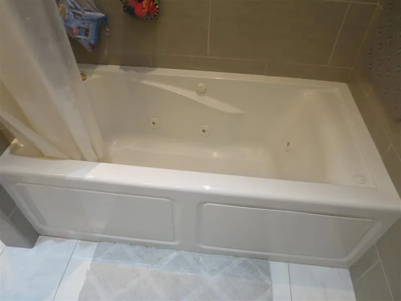 7 Wareham St, South Medford