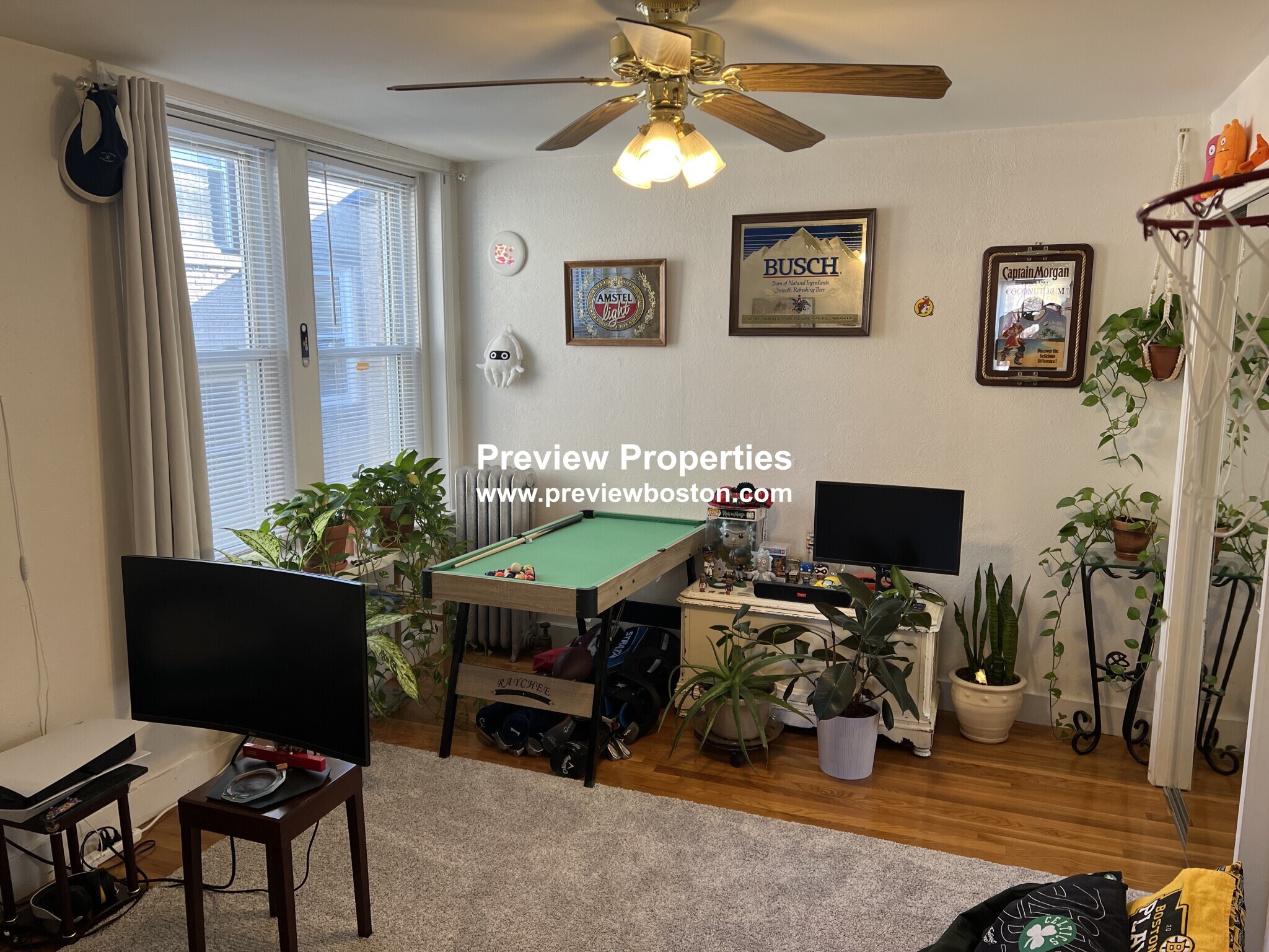 1750 Commonwealth Ave, Brighton