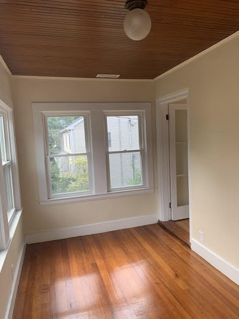 206 Lexington St, Waverley