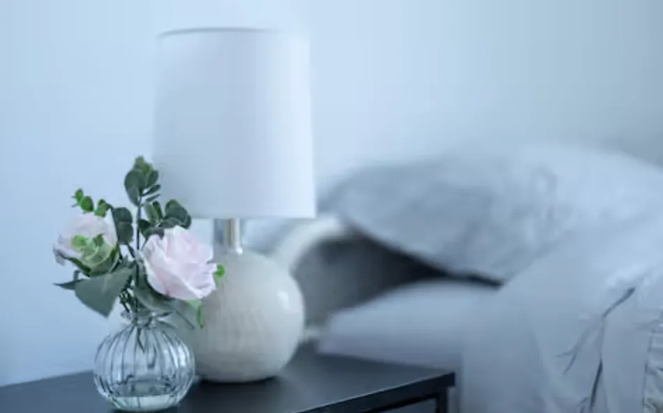 1505 Commonwealth Ave, Brighton