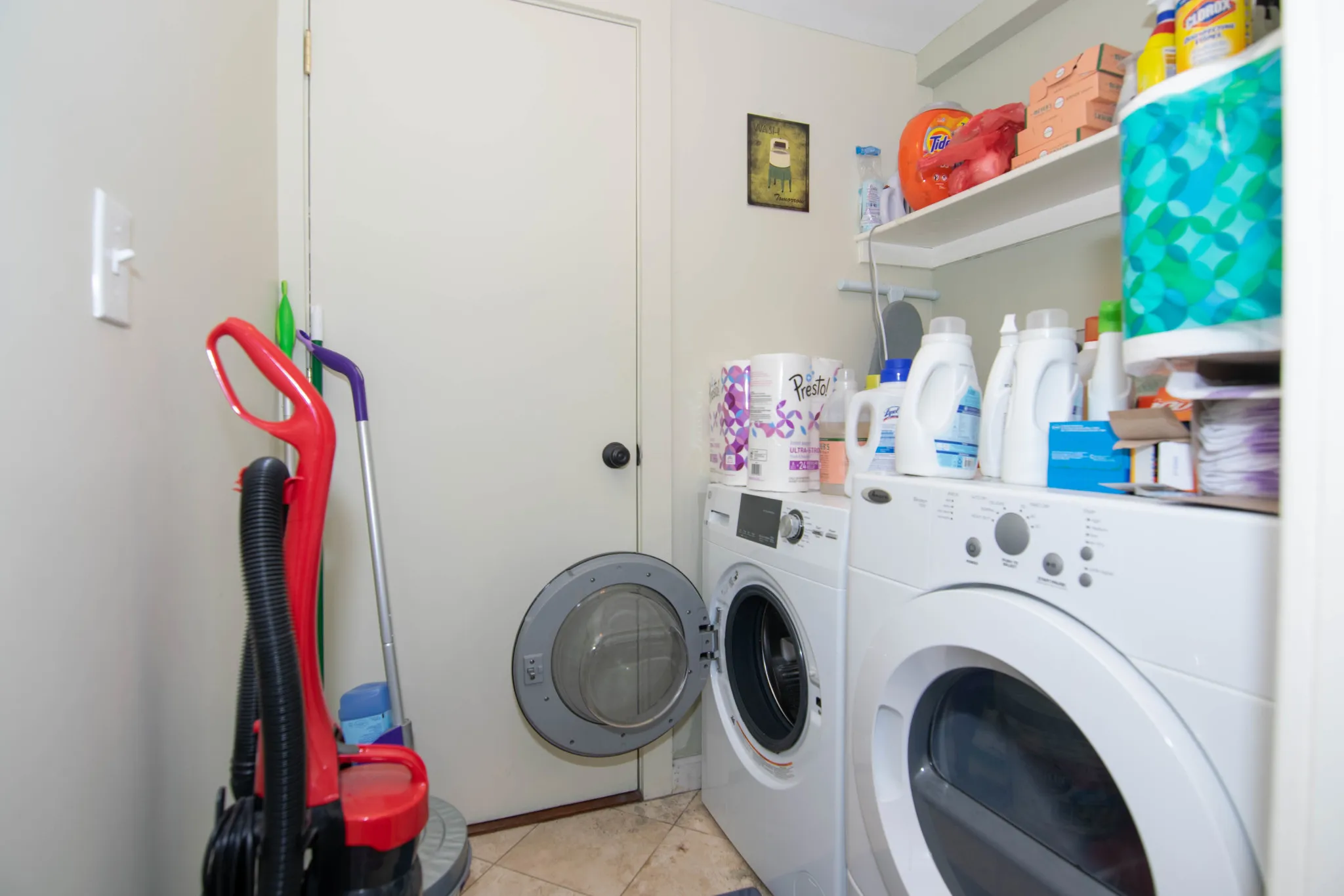 20 Worthington St, Mission Hill